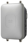 Cisco AIR-AP1532E