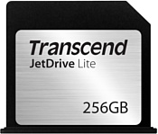 Transcend TS256GJDL130