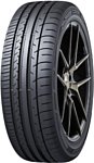 Dunlop SP Sport Maxx 050+ SUV 275/40 R20 106Y Dunlop SP Sport Maxx 050+ SUV 275/40 R20 106Y