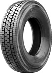 Hifly HH309 235/75 R17.5 143/141J