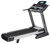 NordicTrack T20.5 (NETL19713) NordicTrack T20.5 (NETL19713)