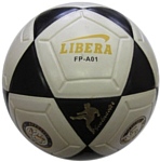 Libera 155