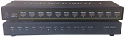HDMI splitter 12 портов