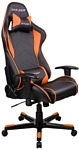 DXRacer OH/FD08/NO