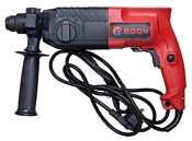 Edon ED-2403