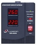 Luxeon SDR-2000-2