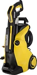 Karcher K5 Full Control (1.324-500.0) Karcher K5 Full Control (1.324-500.0)