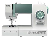 Toyota TSEW2 Toyota TSEW2