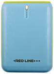 Red Line V10