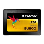 ADATA Ultimate SU900 2TB