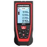 Condtrol XP3 Condtrol XP3