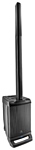 JBL EON ONE JBL EON ONE