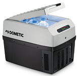 Dometic TropiCool TCX-14