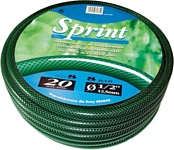 Bradas Sprint 12.5 мм (1/2", 20 м) (WFS1/220)