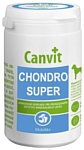 Canvit Chondro Super для собак