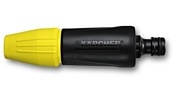 Karcher Распылитель Plus (2.645-177.0)