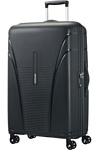 American Tourister Skytracer Dark Slate 77 см