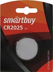 Smartbuy SBBL-2025-1B