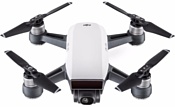 DJI Spark Combo DJI Spark Combo