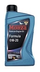 Monza Formula 0W-20 1л