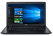 Acer Aspire E15 E5-576G-55NR (NX.GTZEU.011) Acer Aspire E15 E5-576G-55NR (NX.GTZEU.011)