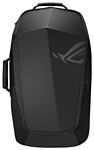 ASUS ROG Ranger 2-in-1 (backpack)