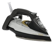 Tefal FV9787 Tefal FV9787