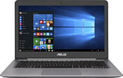 ASUS ZenBook UX310UF-FC024 ASUS ZenBook UX310UF-FC024