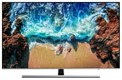 Samsung UE55NU8005T Samsung UE55NU8005T
