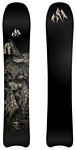 Jones Snowboards Ultracraft (18-19)