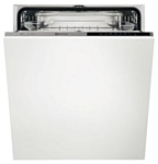 Electrolux ESL 95324 LO