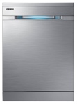 Samsung DW60M9550FS Samsung DW60M9550FS