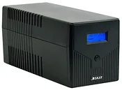 БАСТИОН SKAT-UPS 1000/600
