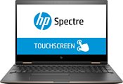 HP Spectre x360 15-ch000ur HP Spectre x360 15-ch000ur