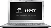 MSI PE62 (8RC-239XRU) MSI PE62 (8RC-239XRU)