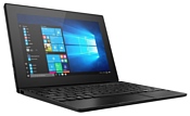 Lenovo ThinkPad Tablet 10 (Gen 3) 4Gb 128Gb WiFi