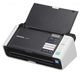 Panasonic KV-S1037X Panasonic KV-S1037X