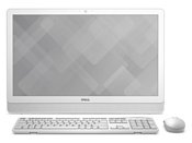 Dell Inspiron 24 3464-4054