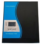 Challenger HomeBased 1000
