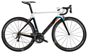 Wilier Cento10Air Ultegra 8000 Cosmic Pro Carbon (2018)