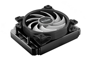 PCcooler GI-AH120P HALO FRGB