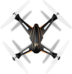 WLtoys Q393E WLtoys Q393E