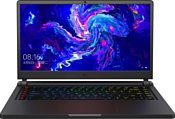 Xiaomi Mi Gaming Laptop (JYU4086CN) Xiaomi Mi Gaming Laptop (JYU4086CN)