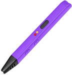 Dewang RP600A Slim (фиолетовый)
