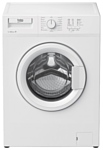 BEKO RGS 54P1 BWW