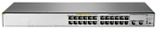 HP OfficeConnect 1850-24G-2XGT PoE+ 185W
