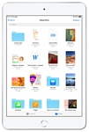 Apple iPad mini (2019) 64Gb Wi-Fi