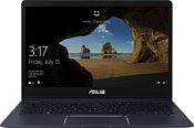 ASUS ZenBook 13 UX331FAL-EG027R