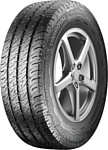 Uniroyal RainMax 3 205/65 R16C 107/105T