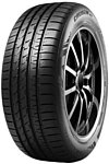 Marshal Crugen HP91 265/60 R18 110V